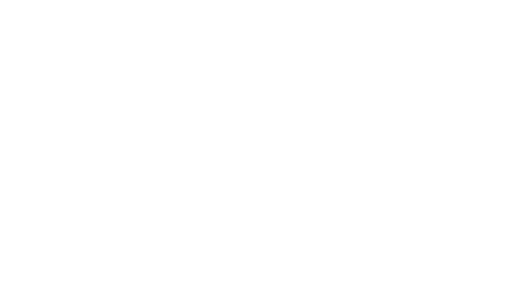 Circular City
